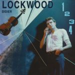 Didier Lockwood – 1.2.3.4 CD