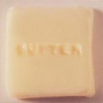 Butter 08 – Butter CD