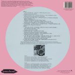 Upfront 5 LP Plak (Early House) - Görsel 2