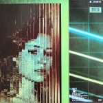 C.C. Catch – I Can Lose My Heart Tonight (Extended Club Remix) 12'' Maxi Single Plak - Görsel 2