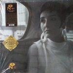 Isabelle Antena – En Cavale 2LP Plak