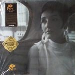 Isabelle Antena – En Cavale 2LP Plak