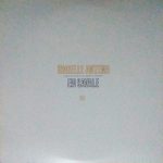 Isabelle Antena – En Cavale 2LP Plak - Görsel 2