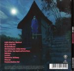 Gorillaz – Cracker Island CD - Görsel 2