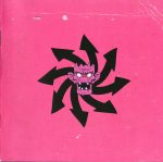 Gorillaz – Cracker Island CD - Görsel 4