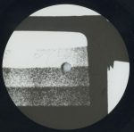 David Cunningham – Grey Scale LP Plak - Görsel 4