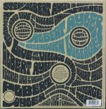 Albert Ayler – In Greenwich Village LP Plak - Görsel 4