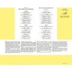 Muslim Magomaev – Muslim Magomaev Sings LP Plak - Görsel 2
