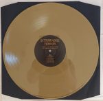 Extreme Noise Terror – A Holocaust In Your Head - The Original Holocaust LP Plak - Görsel 2