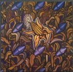 Bad Religion – Against The Grain LP Plak