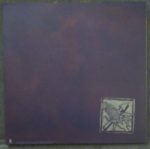 Bad Religion – Against The Grain LP Plak - Görsel 2