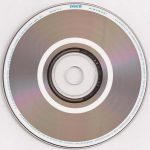 Swayzak – Himawari CD (Electro) - Görsel 3