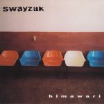 Swayzak – Himawari CD (Electro)