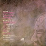 Emerson Lake & Palmer - Emerson Lake & Palmer LP Plak - Görsel 2