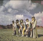 Beggar's Opera – Act One CD - Görsel 2