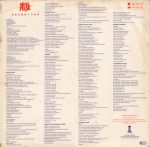Steel Pulse – Caught You LP Plak - Görsel 2