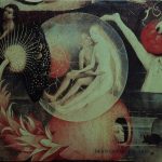Dead Can Dance – Aion LP Plak