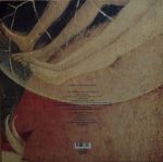 Dead Can Dance – Aion LP Plak - Görsel 2