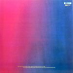 Cocteau Twins – Heaven Or Las Vegas LP Plak - Görsel 2