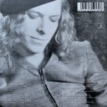 David Bowie – The Man Who Sold The World CD - Görsel 3