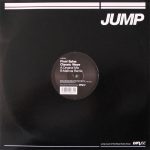 Final Sylas – Classic Wave 12'' Maxi Single Plak (Trance)
