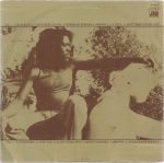 Dennis Brown – Words Of Wisdom LP Plak - Görsel 2