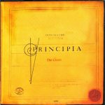 The Climb – Principia CD