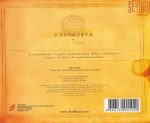 The Climb – Principia CD - Görsel 2