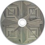 The Phantom Band – The Wants CD - Görsel 3