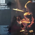 Taracco – Sultana (Special Long Version) 12'' Maxi Single Plak - Görsel 2