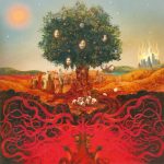 Opeth – Heritage CD