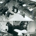 Opeth – Heritage CD - Görsel 4
