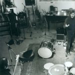 Opeth – Heritage CD - Görsel 5
