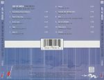 Art Of Noise – The Drum And Bass Collection CD (Drum n Bass) - Görsel 2