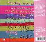 Sufjan Stevens – Javelin CD - Görsel 2