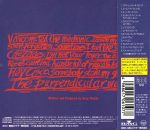 Deep Purple – Purpendicular CD - Görsel 2