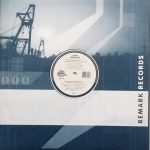 Myth – Millionfold 12'' Maxi Single Plak (Progressive Trance)
