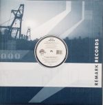 Myth – Millionfold 12'' Maxi Single Plak (Progressive Trance)