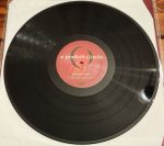 A Perfect Circle – Phoenix Arise LP Plak - Görsel 3