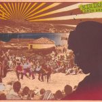 Kırıka Featuring Sarp Keskiner – Kaba Saz CD
