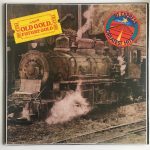 B.T. Express – Greatest Hits LP Plak