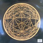 Chestnut – Pot Of Gold 2x12'' Maxi Single Plak (House) - Görsel 2