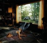 Perfume Genius – Glory CD