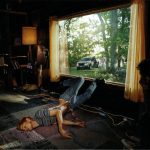 Perfume Genius – Glory CD