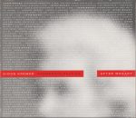 Gidon Kremer, Kremerata Baltica – After Mozart CD