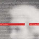 Gidon Kremer, Kremerata Baltica – After Mozart CD