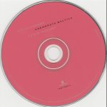 Gidon Kremer, Kremerata Baltica – After Mozart CD - Görsel 3
