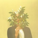 FKJ (French Kiwi Juice) – French Kiwi Juice CD