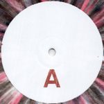 The Tomorrow People – Rose City Rose LP Plak - Görsel 2