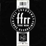 Lil Louis – French Kiss 45lik Plak - Görsel 2